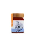 Kuwait Flower Honey